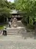 石手寺(愛媛県)