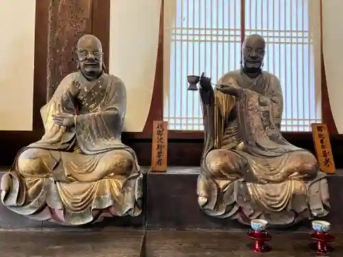 萬福寺(京都府)