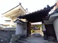 福栄寺(三重県)