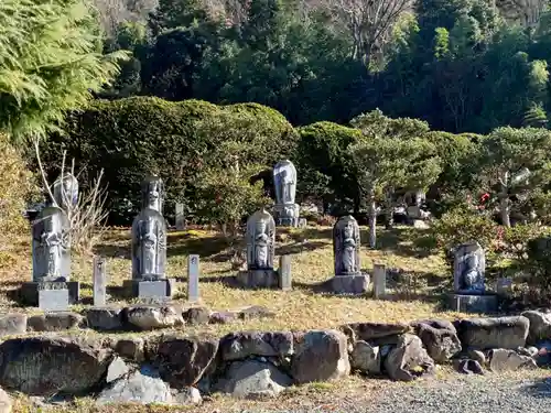 神応寺（神應寺）(京都府)