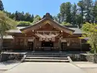 熊野大社の{uncategorized: "未分類", other: "その他", undefined: "問題あり", building: "その他建物", grave: "お墓", sacred_gate: "鳥居", guardian: "狛犬", statue: "像", buddha: "仏像", history: "歴史", nature: "自然", garden: "庭園", animal: "動物", pagoda: "塔", temizu: "手水舎", mountain_gate: "山門・神門", sanctuary: "本殿・本堂", subordinate: "末社・摂社", art: "芸術", scenery: "景色", jizo: "地蔵", ema: "絵馬", goshuin: "御朱印", omikuji: "おみくじ", items: "授与品その他", amulet: "お守り", goshuincho: "御朱印帳", eats: "食事", festival: "お祭り", votive_dance: "神楽", shichigosan: "七五三参", wedding: "結婚式", experience: "体験その他", initially: "初詣", around: "周辺", anti_infection: "感染症対策"}
