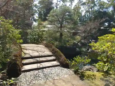 寒川神社(神奈川県)