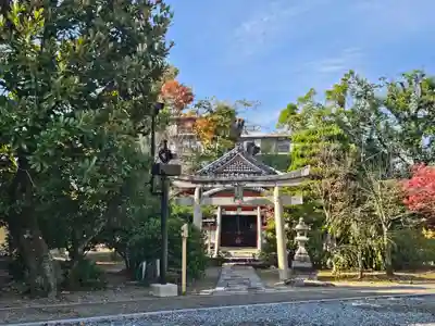 蓮華王院（三十三間堂）(京都府)