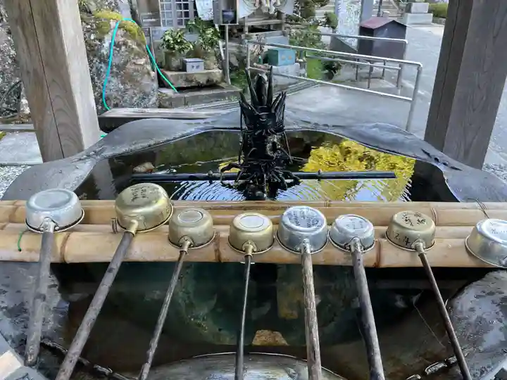 大窪寺(香川県)