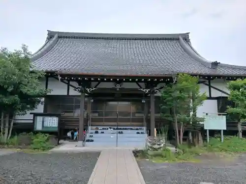 遍照寺(鹿児島県)