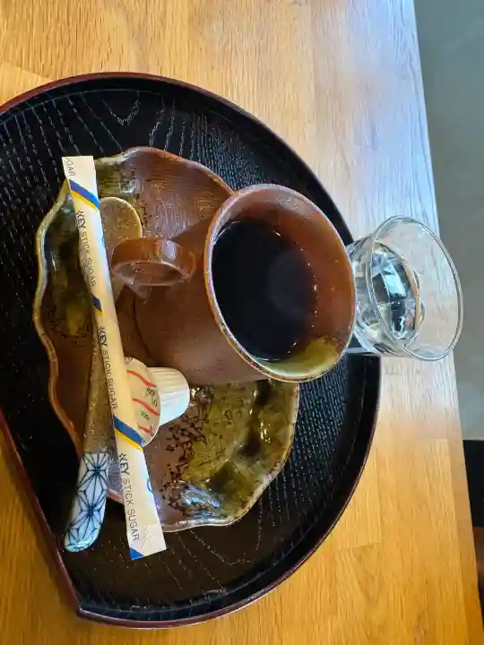 座間神社の{uncategorized: "未分類", other: "その他", undefined: "問題あり", building: "その他建物", grave: "お墓", sacred_gate: "鳥居", guardian: "狛犬", statue: "像", buddha: "仏像", history: "歴史", nature: "自然", garden: "庭園", animal: "動物", pagoda: "塔", temizu: "手水舎", mountain_gate: "山門・神門", sanctuary: "本殿・本堂", subordinate: "末社・摂社", art: "芸術", scenery: "景色", jizo: "地蔵", ema: "絵馬", goshuin: "御朱印", omikuji: "おみくじ", items: "授与品その他", amulet: "お守り", goshuincho: "御朱印帳", eats: "食事", festival: "お祭り", votive_dance: "神楽", shichigosan: "七五三参", wedding: "結婚式", experience: "体験その他", initially: "初詣", around: "周辺", anti_infection: "感染症対策"}