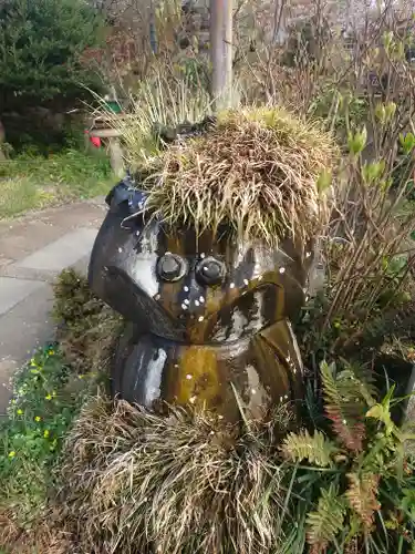 常泉寺(神奈川県)