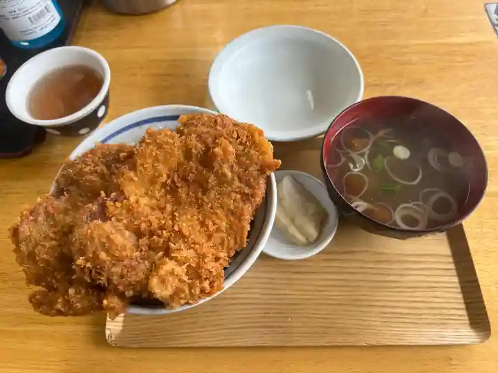 三峯神社(埼玉県)