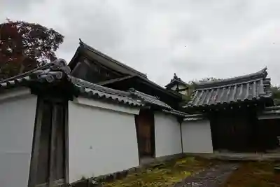 平等院のその他建物