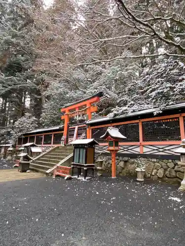 壇上伽藍(和歌山県)