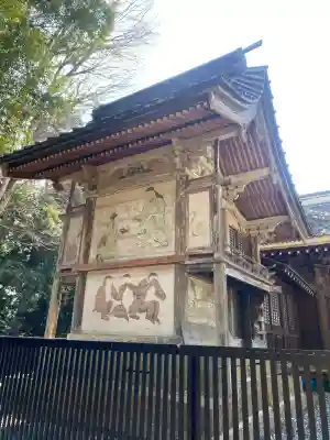 佐野赤城神社の{uncategorized: "未分類", other: "その他", undefined: "問題あり", building: "その他建物", grave: "お墓", sacred_gate: "鳥居", guardian: "狛犬", statue: "像", buddha: "仏像", history: "歴史", nature: "自然", garden: "庭園", animal: "動物", pagoda: "塔", temizu: "手水舎", mountain_gate: "山門・神門", sanctuary: "本殿・本堂", subordinate: "末社・摂社", art: "芸術", scenery: "景色", jizo: "地蔵", ema: "絵馬", goshuin: "御朱印", omikuji: "おみくじ", items: "授与品その他", amulet: "お守り", goshuincho: "御朱印帳", eats: "食事", festival: "お祭り", votive_dance: "神楽", shichigosan: "七五三参", wedding: "結婚式", experience: "体験その他", initially: "初詣", around: "周辺", anti_infection: "感染症対策"}