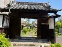 善福院の{uncategorized: "未分類", other: "その他", undefined: "問題あり", building: "その他建物", grave: "お墓", sacred_gate: "鳥居", guardian: "狛犬", statue: "像", buddha: "仏像", history: "歴史", nature: "自然", garden: "庭園", animal: "動物", pagoda: "塔", temizu: "手水舎", mountain_gate: "山門・神門", sanctuary: "本殿・本堂", subordinate: "末社・摂社", art: "芸術", scenery: "景色", jizo: "地蔵", ema: "絵馬", goshuin: "御朱印", omikuji: "おみくじ", items: "授与品その他", amulet: "お守り", goshuincho: "御朱印帳", eats: "食事", festival: "お祭り", votive_dance: "神楽", shichigosan: "七五三参", wedding: "結婚式", experience: "体験その他", initially: "初詣", around: "周辺", anti_infection: "感染症対策"}