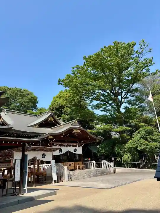 布多天神社の{uncategorized: "未分類", other: "その他", undefined: "問題あり", building: "その他建物", grave: "お墓", sacred_gate: "鳥居", guardian: "狛犬", statue: "像", buddha: "仏像", history: "歴史", nature: "自然", garden: "庭園", animal: "動物", pagoda: "塔", temizu: "手水舎", mountain_gate: "山門・神門", sanctuary: "本殿・本堂", subordinate: "末社・摂社", art: "芸術", scenery: "景色", jizo: "地蔵", ema: "絵馬", goshuin: "御朱印", omikuji: "おみくじ", items: "授与品その他", amulet: "お守り", goshuincho: "御朱印帳", eats: "食事", festival: "お祭り", votive_dance: "神楽", shichigosan: "七五三参", wedding: "結婚式", experience: "体験その他", initially: "初詣", around: "周辺", anti_infection: "感染症対策"}