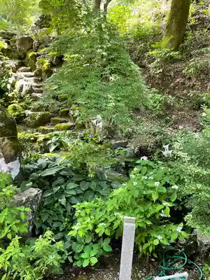 三光寺(岐阜県)