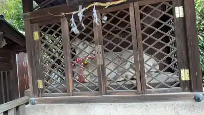 道明寺天満宮(大阪府)