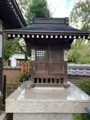 芳林寺(埼玉県)