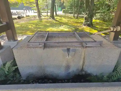 竈山神社(和歌山県)