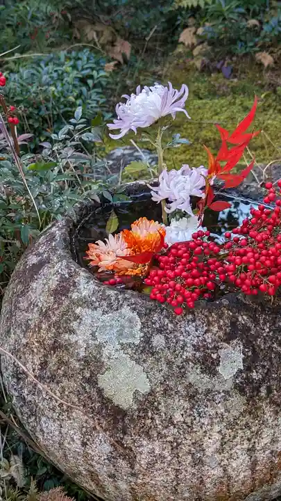 證安院(京都府)