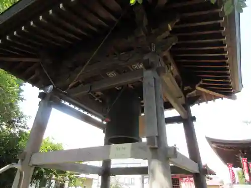 光明寺のその他建物