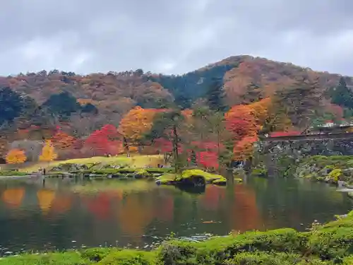 古峯神社(栃木県)