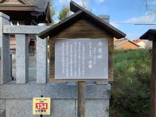 闘鶏神社の歴史