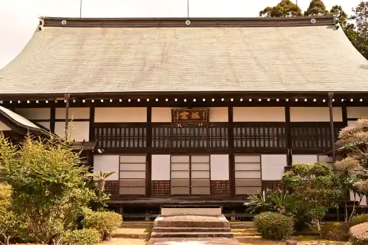 大隆寺(愛媛県)