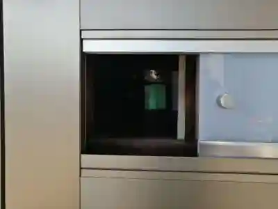 長栄寺の本殿・本堂