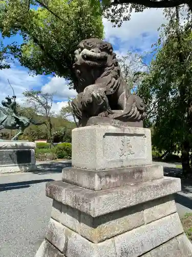 富士山本宮浅間大社(静岡県)