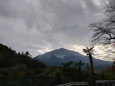 卜雲寺(埼玉県)