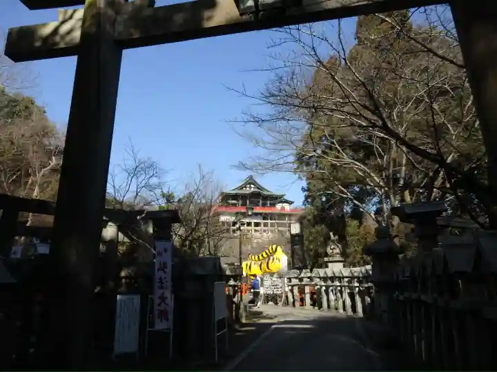 朝護孫子寺の{uncategorized: "未分類", other: "その他", undefined: "問題あり", building: "その他建物", grave: "お墓", sacred_gate: "鳥居", guardian: "狛犬", statue: "像", buddha: "仏像", history: "歴史", nature: "自然", garden: "庭園", animal: "動物", pagoda: "塔", temizu: "手水舎", mountain_gate: "山門・神門", sanctuary: "本殿・本堂", subordinate: "末社・摂社", art: "芸術", scenery: "景色", jizo: "地蔵", ema: "絵馬", goshuin: "御朱印", omikuji: "おみくじ", items: "授与品その他", amulet: "お守り", goshuincho: "御朱印帳", eats: "食事", festival: "お祭り", votive_dance: "神楽", shichigosan: "七五三参", wedding: "結婚式", experience: "体験その他", initially: "初詣", around: "周辺", anti_infection: "感染症対策"}