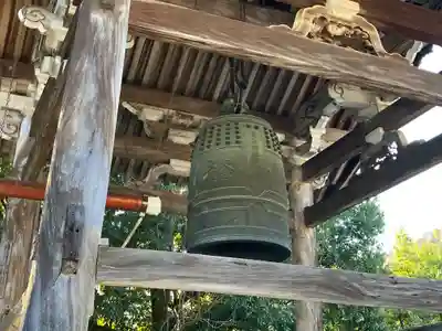 光明寺（粟生光明寺）(京都府)