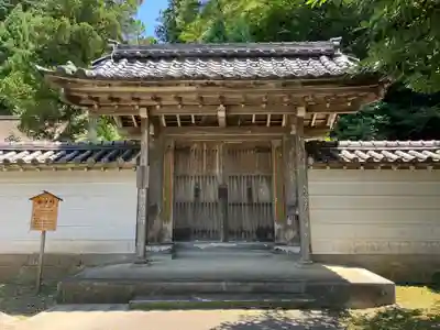 本願寺(京都府)