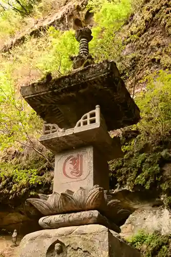 観音院(埼玉県)