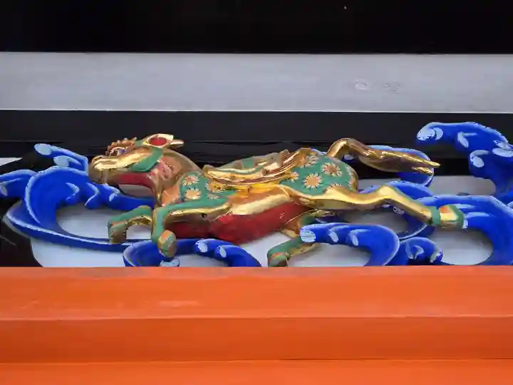 毘沙門堂門跡(京都府)