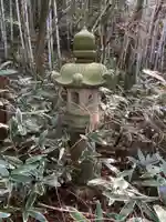 玉野町のお堂のその他建物