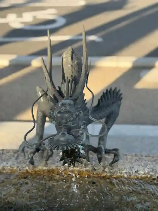 秋葉山圓通寺の{uncategorized: "未分類", other: "その他", undefined: "問題あり", building: "その他建物", grave: "お墓", sacred_gate: "鳥居", guardian: "狛犬", statue: "像", buddha: "仏像", history: "歴史", nature: "自然", garden: "庭園", animal: "動物", pagoda: "塔", temizu: "手水舎", mountain_gate: "山門・神門", sanctuary: "本殿・本堂", subordinate: "末社・摂社", art: "芸術", scenery: "景色", jizo: "地蔵", ema: "絵馬", goshuin: "御朱印", omikuji: "おみくじ", items: "授与品その他", amulet: "お守り", goshuincho: "御朱印帳", eats: "食事", festival: "お祭り", votive_dance: "神楽", shichigosan: "七五三参", wedding: "結婚式", experience: "体験その他", initially: "初詣", around: "周辺", anti_infection: "感染症対策"}