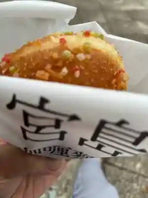 厳島神社(広島県)