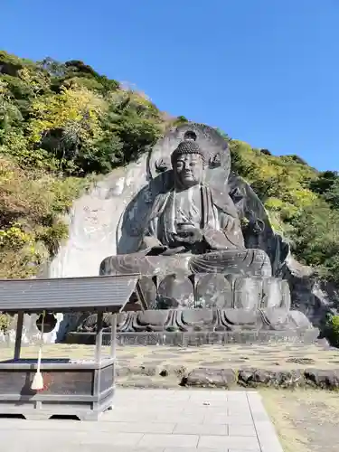 日本寺(千葉県)