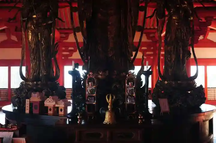 浄土寺(兵庫県)