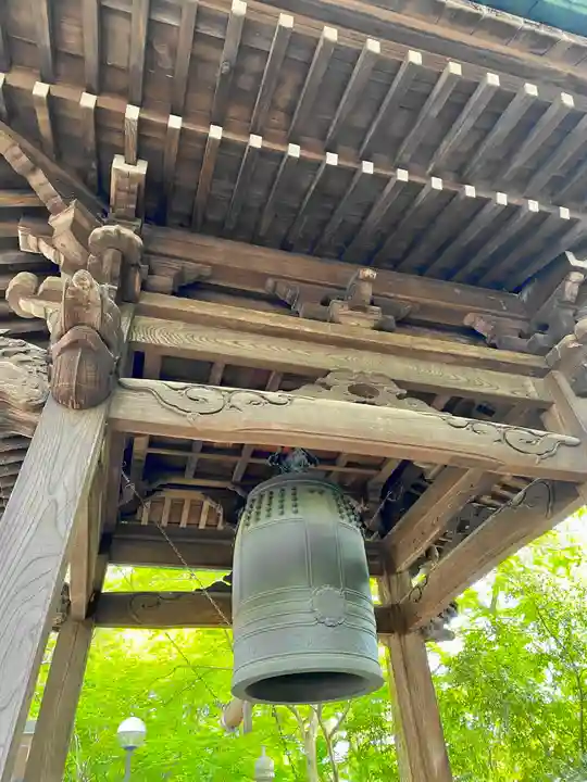 深大寺(東京都)