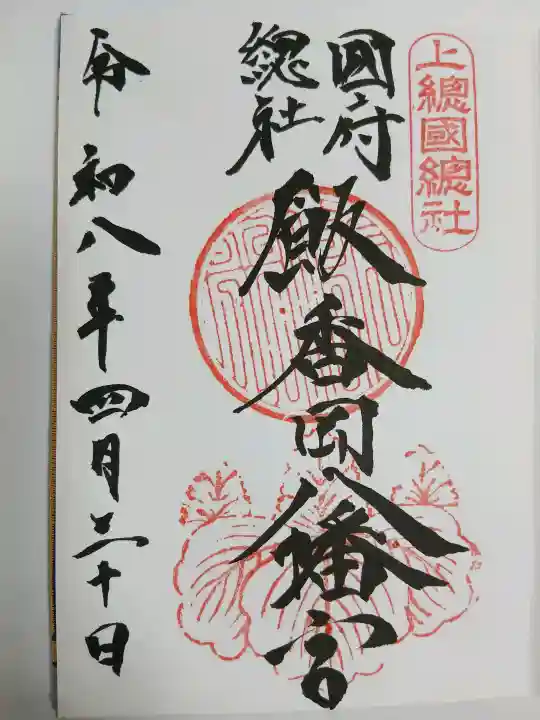 飯香岡八幡宮の{uncategorized: "未分類", other: "その他", undefined: "問題あり", building: "その他建物", grave: "お墓", sacred_gate: "鳥居", guardian: "狛犬", statue: "像", buddha: "仏像", history: "歴史", nature: "自然", garden: "庭園", animal: "動物", pagoda: "塔", temizu: "手水舎", mountain_gate: "山門・神門", sanctuary: "本殿・本堂", subordinate: "末社・摂社", art: "芸術", scenery: "景色", jizo: "地蔵", ema: "絵馬", goshuin: "御朱印", omikuji: "おみくじ", items: "授与品その他", amulet: "お守り", goshuincho: "御朱印帳", eats: "食事", festival: "お祭り", votive_dance: "神楽", shichigosan: "七五三参", wedding: "結婚式", experience: "体験その他", initially: "初詣", around: "周辺", anti_infection: "感染症対策"}