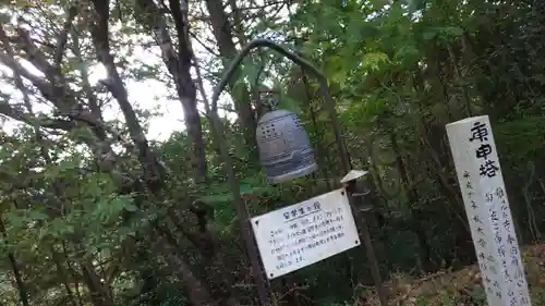 京都帝釈天のその他建物