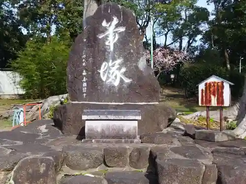 佐太神社(佐太天神宮)(大阪府)