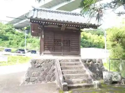 石神社(愛知県)