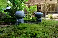 瓦屋寺(滋賀県)