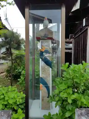 曹源寺(群馬県)