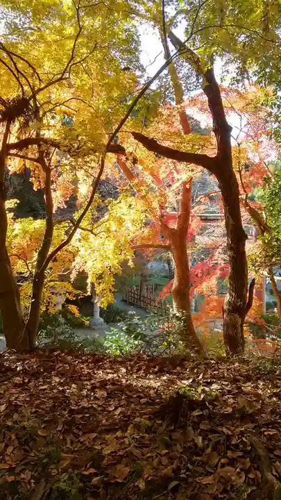 香取神宮のその他建物