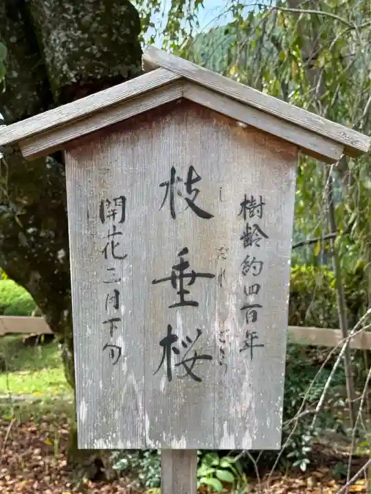 久遠寺(山梨県)