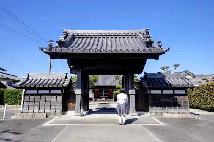 明泉寺の{uncategorized: "未分類", other: "その他", undefined: "問題あり", building: "その他建物", grave: "お墓", sacred_gate: "鳥居", guardian: "狛犬", statue: "像", buddha: "仏像", history: "歴史", nature: "自然", garden: "庭園", animal: "動物", pagoda: "塔", temizu: "手水舎", mountain_gate: "山門・神門", sanctuary: "本殿・本堂", subordinate: "末社・摂社", art: "芸術", scenery: "景色", jizo: "地蔵", ema: "絵馬", goshuin: "御朱印", omikuji: "おみくじ", items: "授与品その他", amulet: "お守り", goshuincho: "御朱印帳", eats: "食事", festival: "お祭り", votive_dance: "神楽", shichigosan: "七五三参", wedding: "結婚式", experience: "体験その他", initially: "初詣", around: "周辺", anti_infection: "感染症対策"}