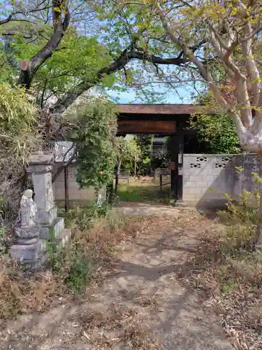 清泉寺(群馬県)